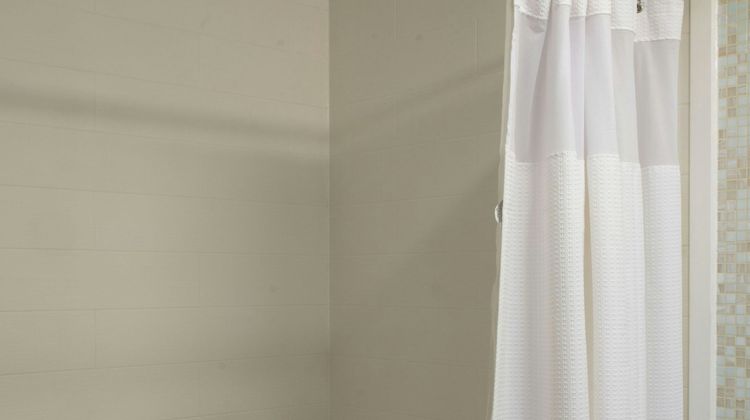 SpringHill Suites by Marriott Logan Room