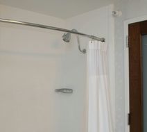 SpringHill Suites by Marriott Logan Room