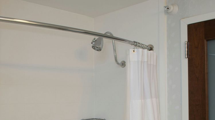 SpringHill Suites by Marriott Logan Room