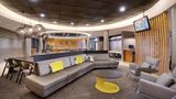 <b>SpringHill Suites by Marriott Lobby</b>. Images powered by <a href="https://www.leonardoworldwide.com/" title="Leonardo Worldwide" target="_blank">Leonardo</a>.