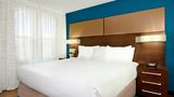 Residence Inn Colorado Springs South Suite