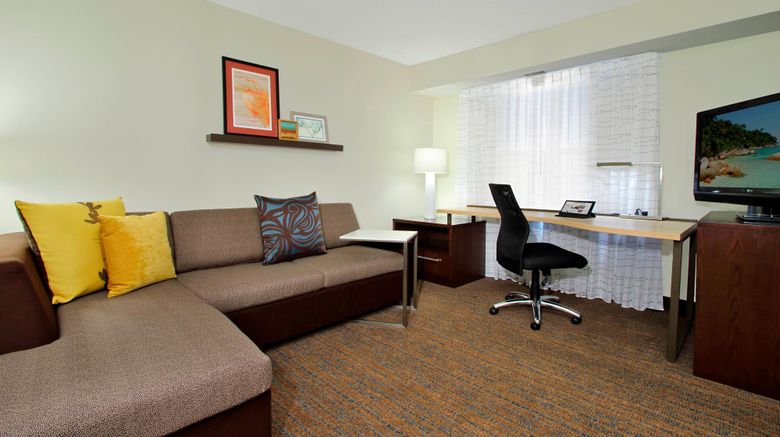 <b>Residence Inn Colorado Springs South Room</b>. Images powered by <a href="https://www.leonardoworldwide.com/" title="Leonardo Worldwide" target="_blank">Leonardo</a>.