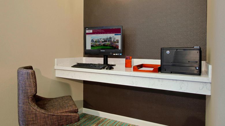 <b>Residence Inn Colorado Springs South Other</b>. Images powered by <a href="https://www.leonardoworldwide.com/" title="Leonardo Worldwide" target="_blank">Leonardo</a>.