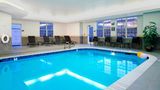 Residence Inn Colorado Springs South Pool