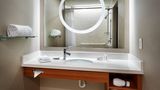 <b>SpringHill Suites by Marriott Room</b>. Images powered by <a href="https://www.leonardoworldwide.com/" title="Leonardo Worldwide" target="_blank">Leonardo</a>.