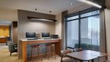 <b>SpringHill Suites by Marriott Other</b>. Images powered by <a href="https://www.leonardoworldwide.com/" title="Leonardo Worldwide" target="_blank">Leonardo</a>.