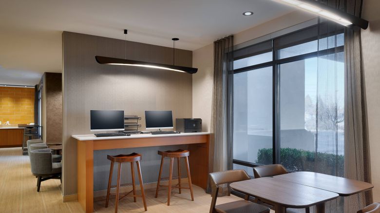 <b>SpringHill Suites by Marriott Other</b>. Images powered by <a href="https://www.leonardoworldwide.com/" title="Leonardo Worldwide" target="_blank">Leonardo</a>.