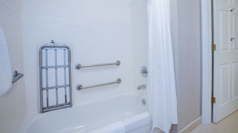 <b>Residence Inn Colorado Springs North Room</b>. Images powered by <a href="https://www.leonardoworldwide.com/" title="Leonardo Worldwide" target="_blank">Leonardo</a>.