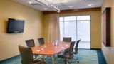 <b>SpringHill Suites by Marriott Meeting</b>. Images powered by <a href="https://www.leonardoworldwide.com/" title="Leonardo Worldwide" target="_blank">Leonardo</a>.