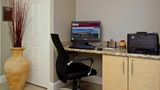 <b>Residence Inn Colorado Springs North Other</b>. Images powered by <a href="https://www.leonardoworldwide.com/" title="Leonardo Worldwide" target="_blank">Leonardo</a>.