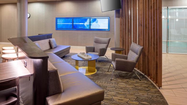<b>SpringHill Suites Salt Lake City Airport Other</b>. Images powered by <a href="https://www.leonardoworldwide.com/" title="Leonardo Worldwide" target="_blank">Leonardo</a>.