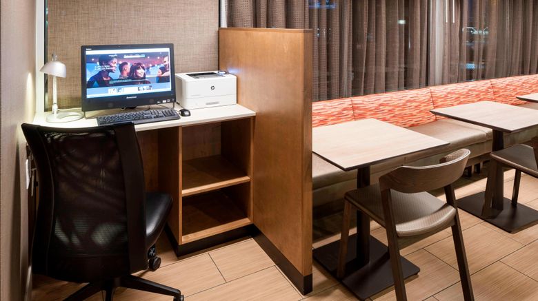 <b>SpringHill Suites Salt Lake City Airport Other</b>. Images powered by <a href="https://www.leonardoworldwide.com/" title="Leonardo Worldwide" target="_blank">Leonardo</a>.