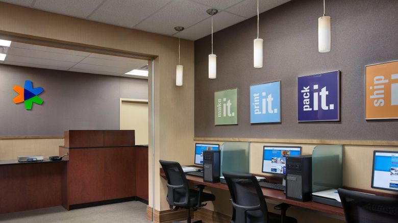 <b>JW Marriott Austin Other</b>. Images powered by <a href="https://www.leonardoworldwide.com/" title="Leonardo Worldwide" target="_blank">Leonardo</a>.