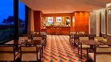 Sheraton Mar del Plata Hotel Lobby