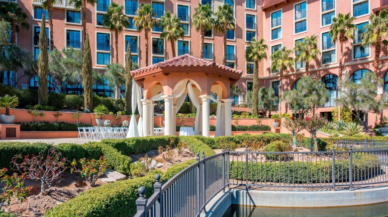 <b>The Westin Lake Las Vegas Resort & Spa Other</b>. Images powered by <a href="https://www.leonardoworldwide.com/" title="Leonardo Worldwide" target="_blank">Leonardo</a>.