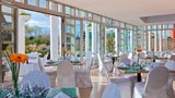 Sheraton Mar del Plata Hotel Restaurant