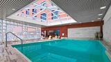 Sheraton Mar del Plata Hotel Pool