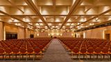 Sheraton Mar del Plata Hotel Meeting