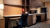 TownePlace Suites Fresno Clovis Room