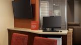 TownePlace Suites Fresno Clovis Other