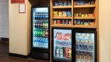 TownePlace Suites Fresno Clovis Other