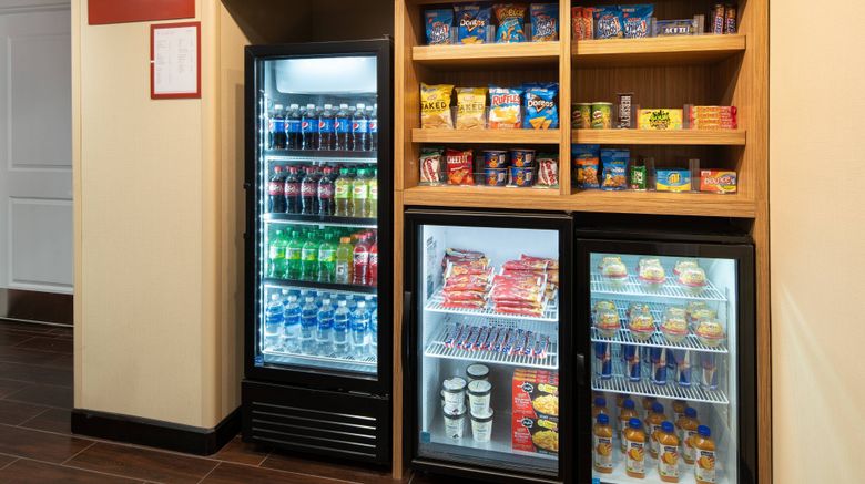 <b>TownePlace Suites Fresno Clovis Other</b>. Images powered by <a href="https://www.leonardoworldwide.com/" title="Leonardo Worldwide" target="_blank">Leonardo</a>.