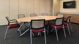 TownePlace Suites Fresno Clovis Meeting
