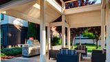 TownePlace Suites Fresno Other