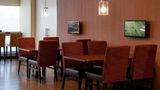TownePlace Suites Fresno Clovis Restaurant