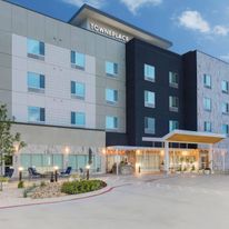 TownePlace Suites West/Medical Center