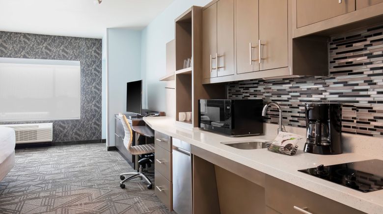 <b>TownePlace Suites West/Medical Center Room</b>. Images powered by <a href="https://www.leonardoworldwide.com/" title="Leonardo Worldwide" target="_blank">Leonardo</a>.