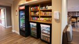 TownePlace Stes Southern Pines Aberdeen Other