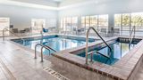 TownePlace Suites West/Medical Center Recreation