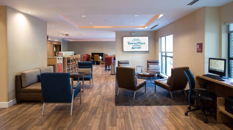<b>TownePlace Stes Southern Pines Aberdeen Other</b>. Images powered by <a href="https://www.leonardoworldwide.com/" title="Leonardo Worldwide" target="_blank">Leonardo</a>.