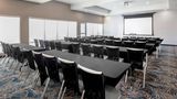 TownePlace Suites West/Medical Center Meeting