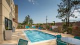 TownePlace Stes Southern Pines Aberdeen Pool