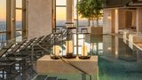 <b>The Ritz-Carlton, Melbourne Pool</b>. Images powered by <a href="https://www.leonardoworldwide.com/" title="Leonardo Worldwide" target="_blank">Leonardo</a>.