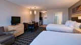 TownePlace Suites Fayetteville Suite