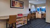 TownePlace Suites Fayetteville Other