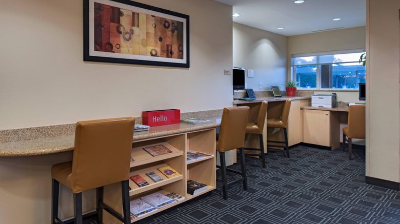 <b>TownePlace Suites Fayetteville Other</b>. Images powered by <a href="https://www.leonardoworldwide.com/" title="Leonardo Worldwide" target="_blank">Leonardo</a>.