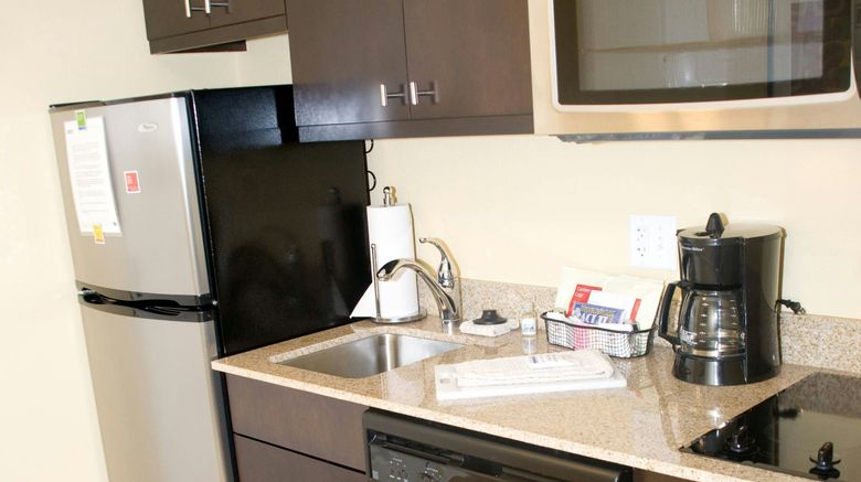 <b>TownePlace Suites Fayetteville Room</b>. Images powered by <a href="https://www.leonardoworldwide.com/" title="Leonardo Worldwide" target="_blank">Leonardo</a>.