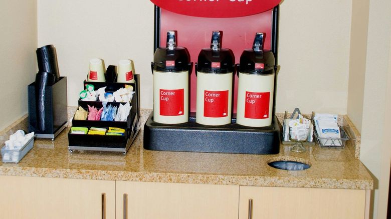 <b>TownePlace Suites Fayetteville Other</b>. Images powered by <a href="https://www.leonardoworldwide.com/" title="Leonardo Worldwide" target="_blank">Leonardo</a>.