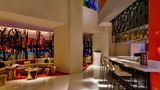 W Amman Lobby