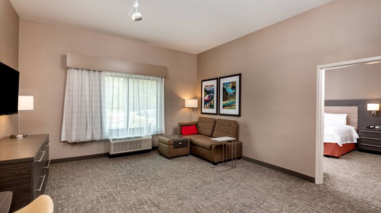 <b>TownePlace Suites by Marriott Whitefish Room</b>. Images powered by <a href="https://www.leonardoworldwide.com/" title="Leonardo Worldwide" target="_blank">Leonardo</a>.