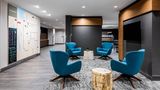 TownePlace Suites by Marriott Whitefish Other