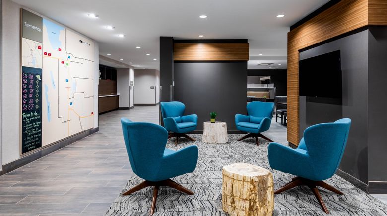 <b>TownePlace Suites by Marriott Whitefish Other</b>. Images powered by <a href="https://www.leonardoworldwide.com/" title="Leonardo Worldwide" target="_blank">Leonardo</a>.
