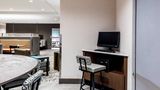 TownePlace Suites by Marriott Whitefish Other