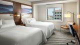 The Westin Pasadena Room