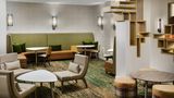 <b>Residence Inn Downtown/Convention Ctr Lobby</b>. Images powered by <a href="https://www.leonardoworldwide.com/" title="Leonardo Worldwide" target="_blank">Leonardo</a>.