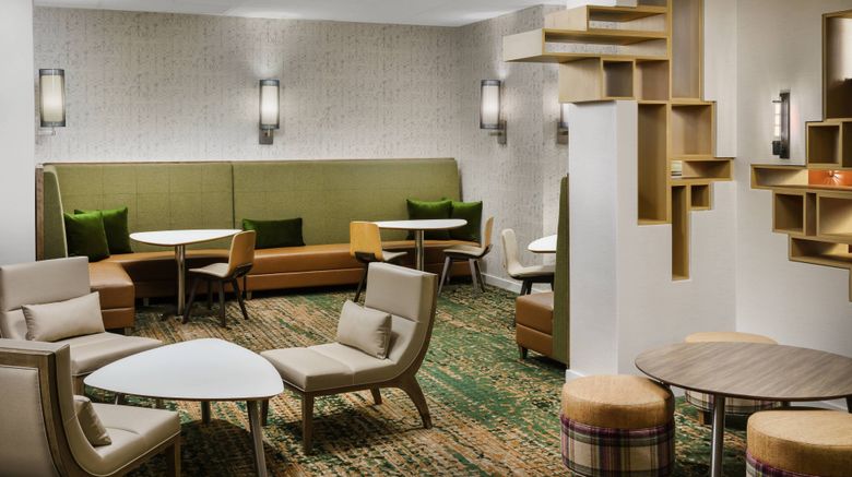 <b>Residence Inn Downtown/Convention Ctr Lobby</b>. Images powered by <a href="https://www.leonardoworldwide.com/" title="Leonardo Worldwide" target="_blank">Leonardo</a>.